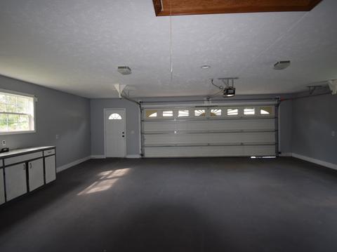 820 Manchester Rd, Normal, IL 61761 photo 20
