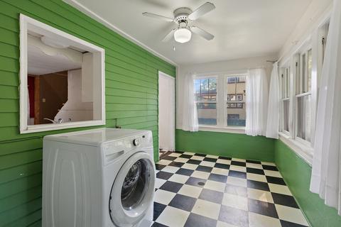426 N Main St, Algonquin, IL 60102 photo 8