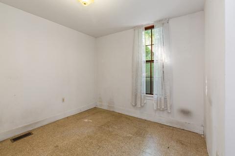 426 N Main St, Algonquin, IL 60102 photo 14