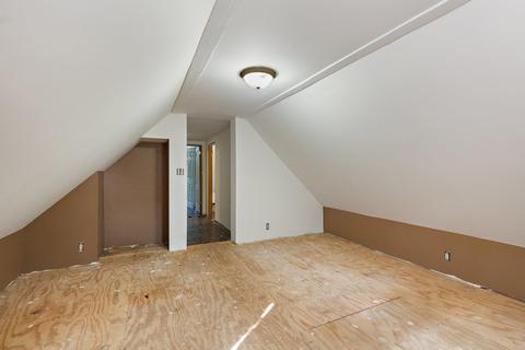 426 N Main St, Algonquin, IL 60102 photo 15