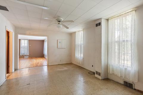 426 N Main St, Algonquin, IL 60102 photo 9