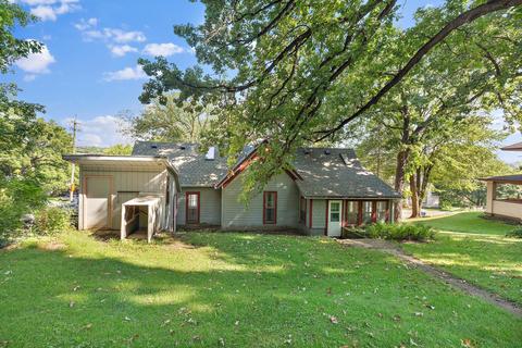 426 N Main St, Algonquin, IL 60102 photo 21