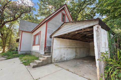 426 N Main St, Algonquin, IL 60102 photo 26