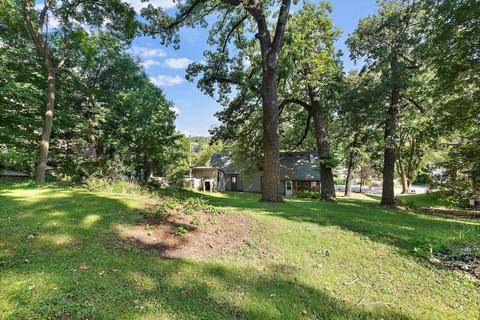 426 N Main St, Algonquin, IL 60102 photo 22