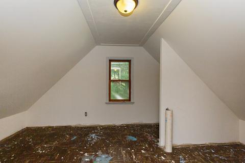 426 N Main St, Algonquin, IL 60102 photo 17