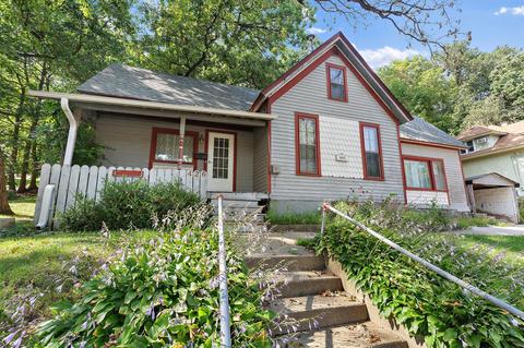 426 N Main St, Algonquin, IL 60102 photo 1