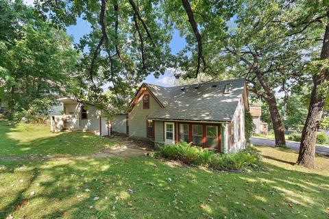 426 N Main St, Algonquin, IL 60102 photo 20