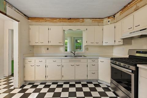 426 N Main St, Algonquin, IL 60102 photo 6