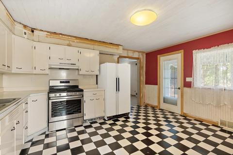 426 N Main St, Algonquin, IL 60102 photo 4