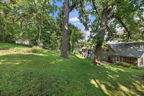 426 N Main St, Algonquin, IL 60102 photo 23