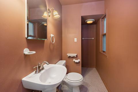 426 N Main St, Algonquin, IL 60102 photo 13