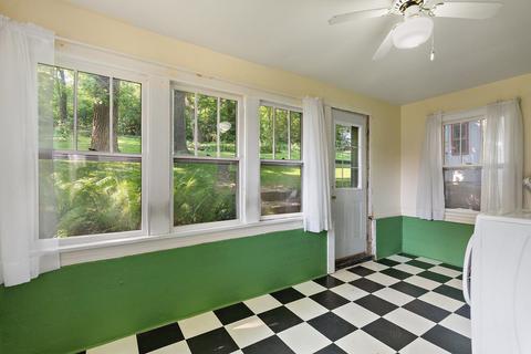 426 N Main St, Algonquin, IL 60102 photo 7