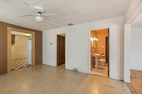 426 N Main St, Algonquin, IL 60102 photo 10