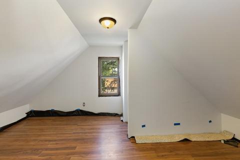 426 N Main St, Algonquin, IL 60102 photo 18