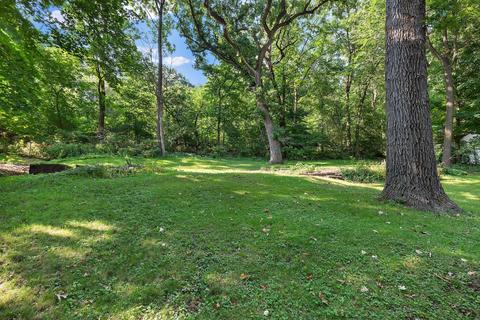 426 N Main St, Algonquin, IL 60102 photo 24