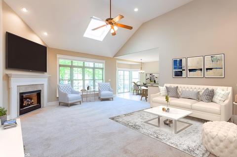 16438 S Mueller Cir, Plainfield, IL 60586 photo 4