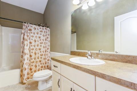 16438 S Mueller Cir, Plainfield, IL 60586 photo 11