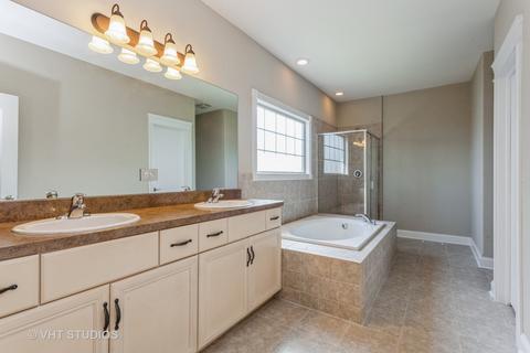 16438 S Mueller Cir, Plainfield, IL 60586 photo 9