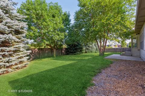 16438 S Mueller Cir, Plainfield, IL 60586 photo 3