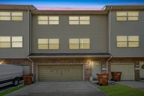 6156 S 76th Ave, Summit, IL 60501 photo 1