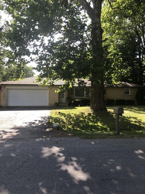 5 Cherry Dr, Kankakee, IL 60901 photo 1