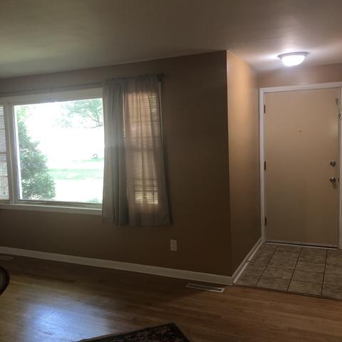 5 Cherry Dr, Kankakee, IL 60901 photo 7