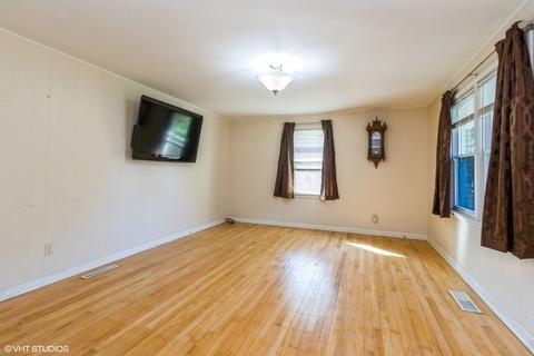 5 Cherry Dr, Kankakee, IL 60901 photo 8