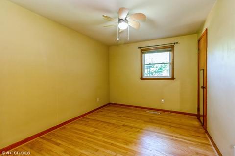 5 Cherry Dr, Kankakee, IL 60901 photo 13