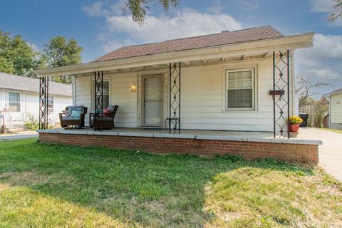 212 S Grove St, Normal, IL 61761 photo 1
