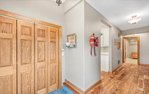 1213 Goodview Ave, Johnsburg, IL 60051 photo 5