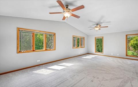 1213 Goodview Ave, Johnsburg, IL 60051 photo 20