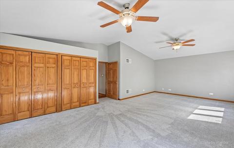1213 Goodview Ave, Johnsburg, IL 60051 photo 22
