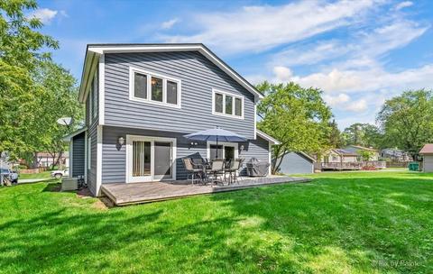 1213 Goodview Ave, Johnsburg, IL 60051 photo 29