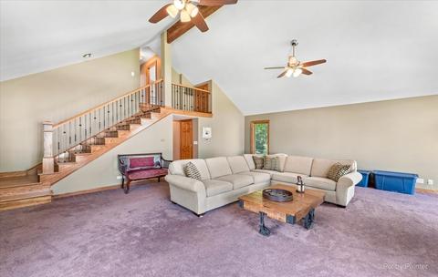 1213 Goodview Ave, Johnsburg, IL 60051 photo 13