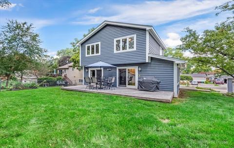 1213 Goodview Ave, Johnsburg, IL 60051 photo 27