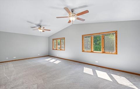 1213 Goodview Ave, Johnsburg, IL 60051 photo 23