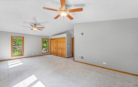 1213 Goodview Ave, Johnsburg, IL 60051 photo 21