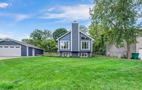 1213 Goodview Ave, Johnsburg, IL 60051 photo 26