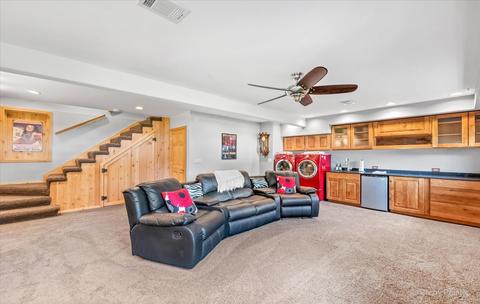 1213 Goodview Ave, Johnsburg, IL 60051 photo 25