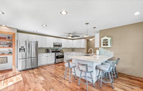 1213 Goodview Ave, Johnsburg, IL 60051 photo 11