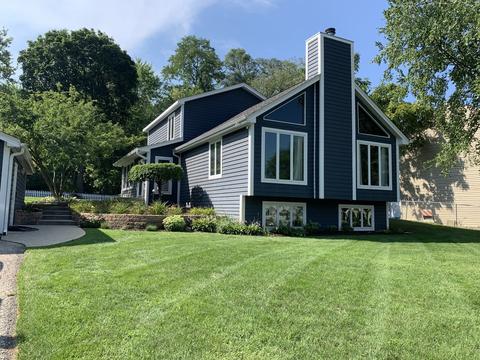 1213 Goodview Ave, Johnsburg, IL 60051 photo 33