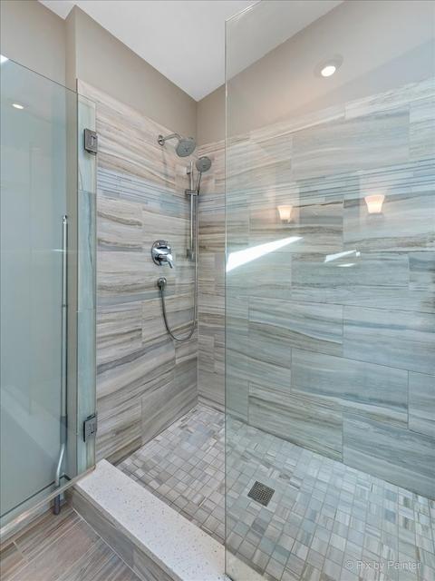 1213 Goodview Ave, Johnsburg, IL 60051 photo 19