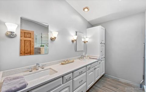 1213 Goodview Ave, Johnsburg, IL 60051 photo 18