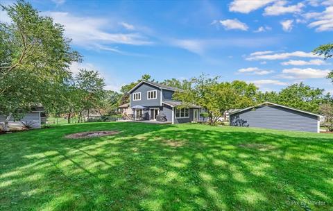 1213 Goodview Ave, Johnsburg, IL 60051 photo 32