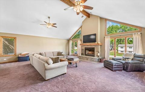 1213 Goodview Ave, Johnsburg, IL 60051 photo 12