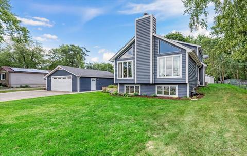 1213 Goodview Ave, Johnsburg, IL 60051 photo 1
