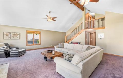 1213 Goodview Ave, Johnsburg, IL 60051 photo 14