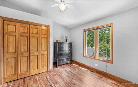 1213 Goodview Ave, Johnsburg, IL 60051 photo 17