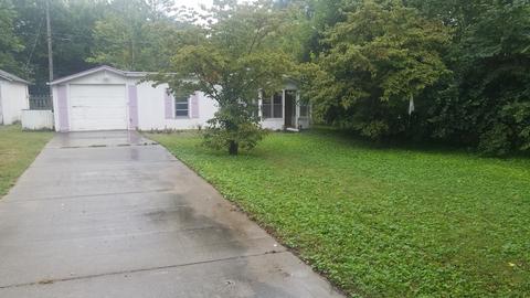 606 N Edwin St N, Champaign, IL 61821 photo 1