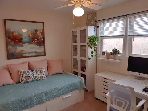 7015 W 63rd Pl, Chicago, IL 60638 photo 8